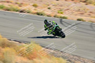 media/Oct-24-2025-2WTD (Fri) [[491f36c2bf]]/B Group/Session 3 (Turn 5)/